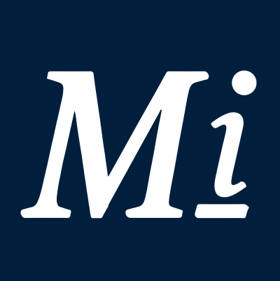 Mi